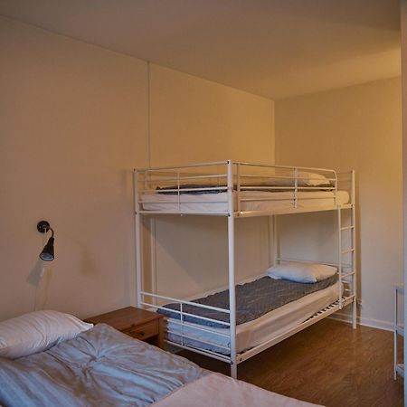 Herrestad Bed & Guestroom Värnamo Extérieur photo