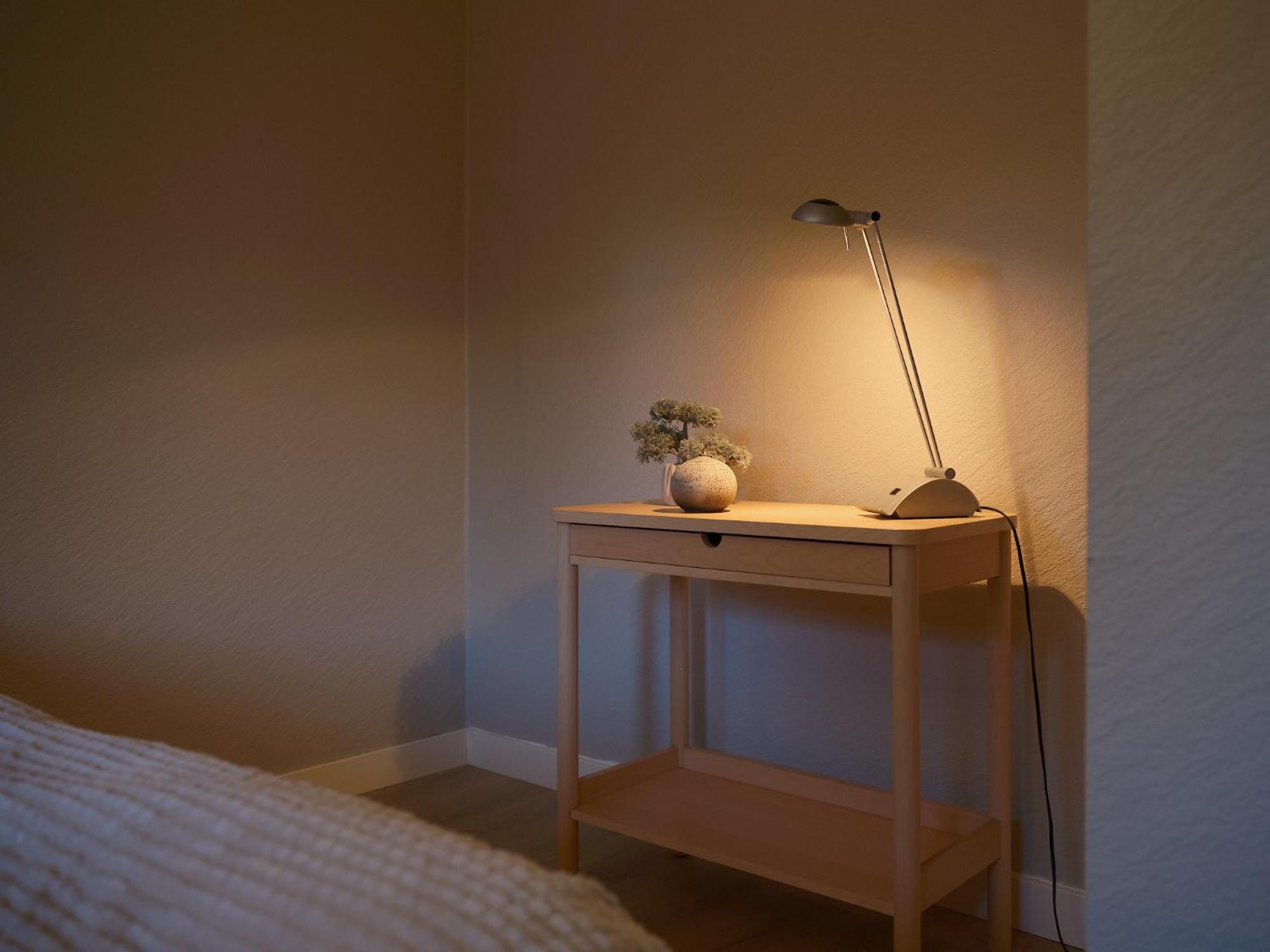 Herrestad Bed & Guestroom Värnamo Extérieur photo